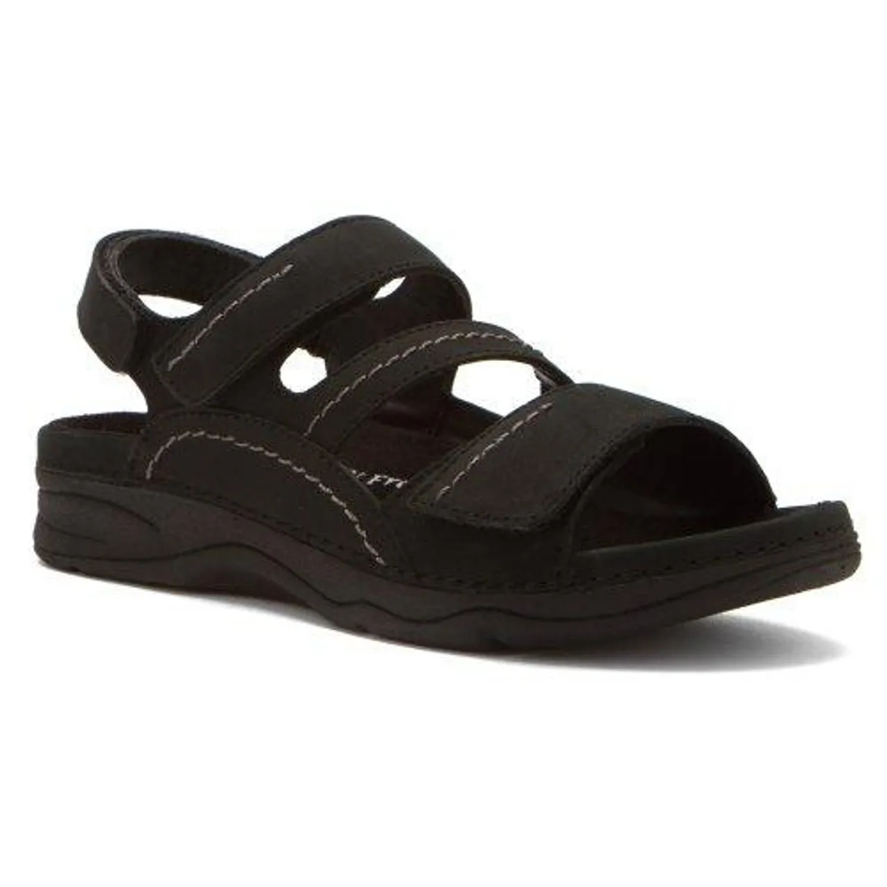 Drew Alexa - Women's Orthopedic Sandals