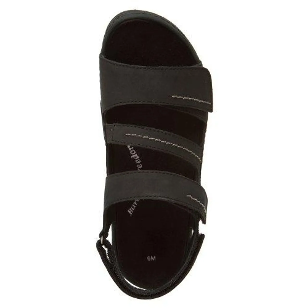 Drew Alexa - Women's Orthopedic Sandals