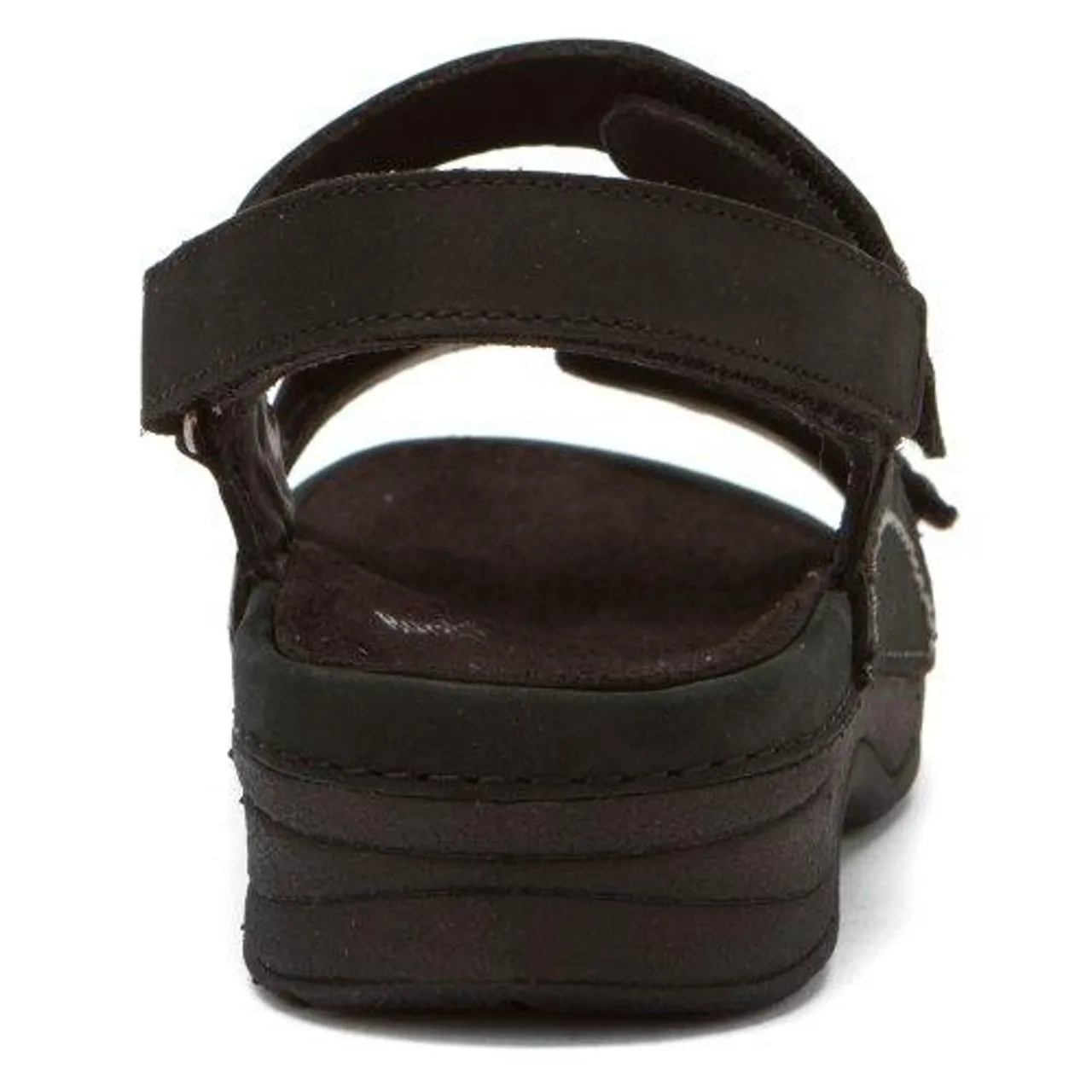 Drew Alexa - Women's Orthopedic Sandals