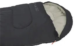 Easy Camp Cirrus 150 sleeping bag