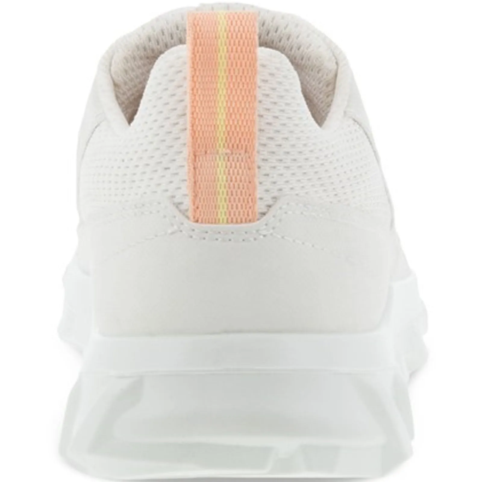 ECCO Womens MX Breathru Speedlace Trainers