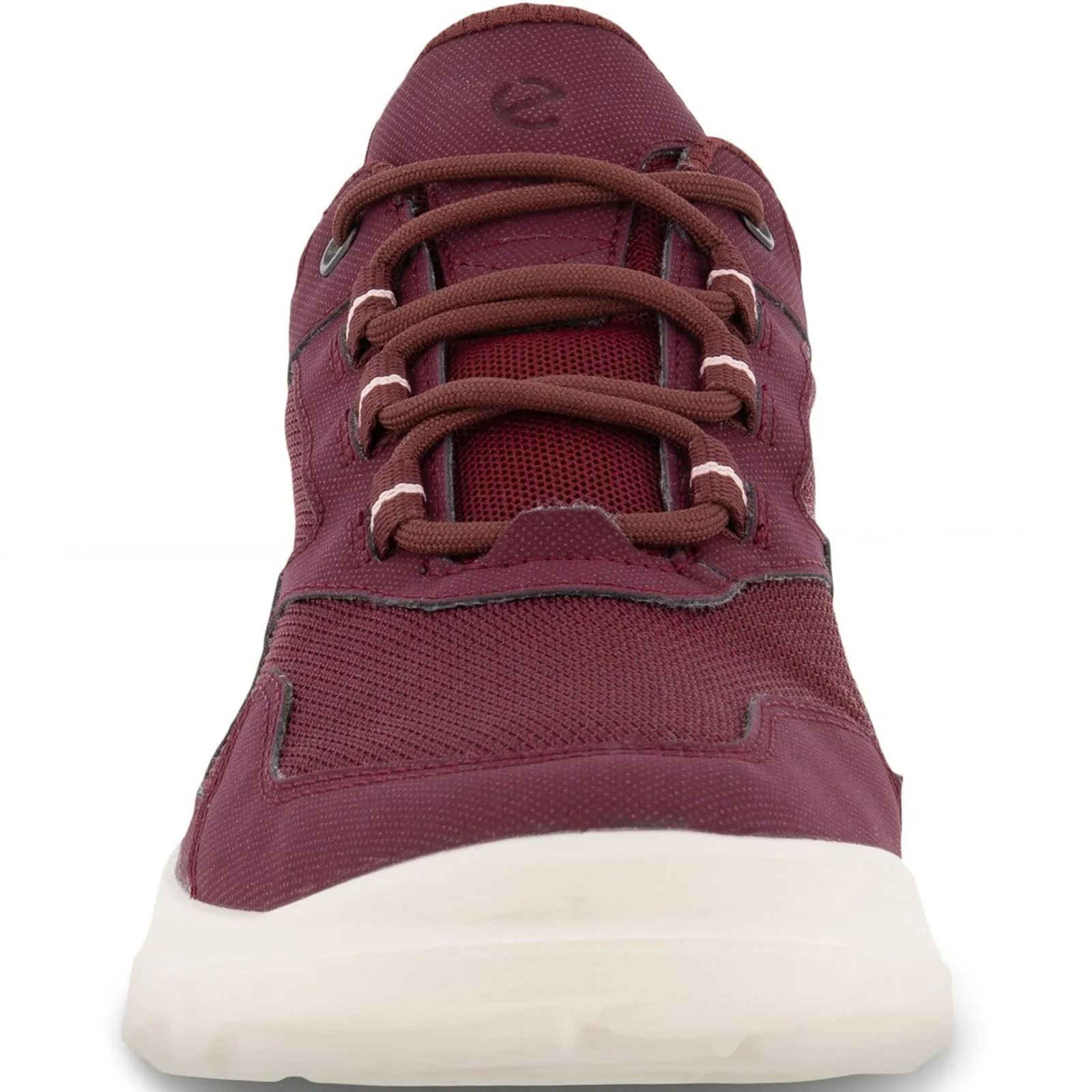 ECCO Womens MX Gore-Tex Outdoor Trainers