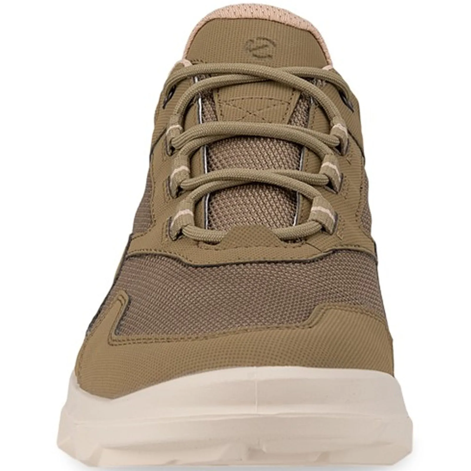 ECCO Womens MX Gore-Tex Outdoor Trainers