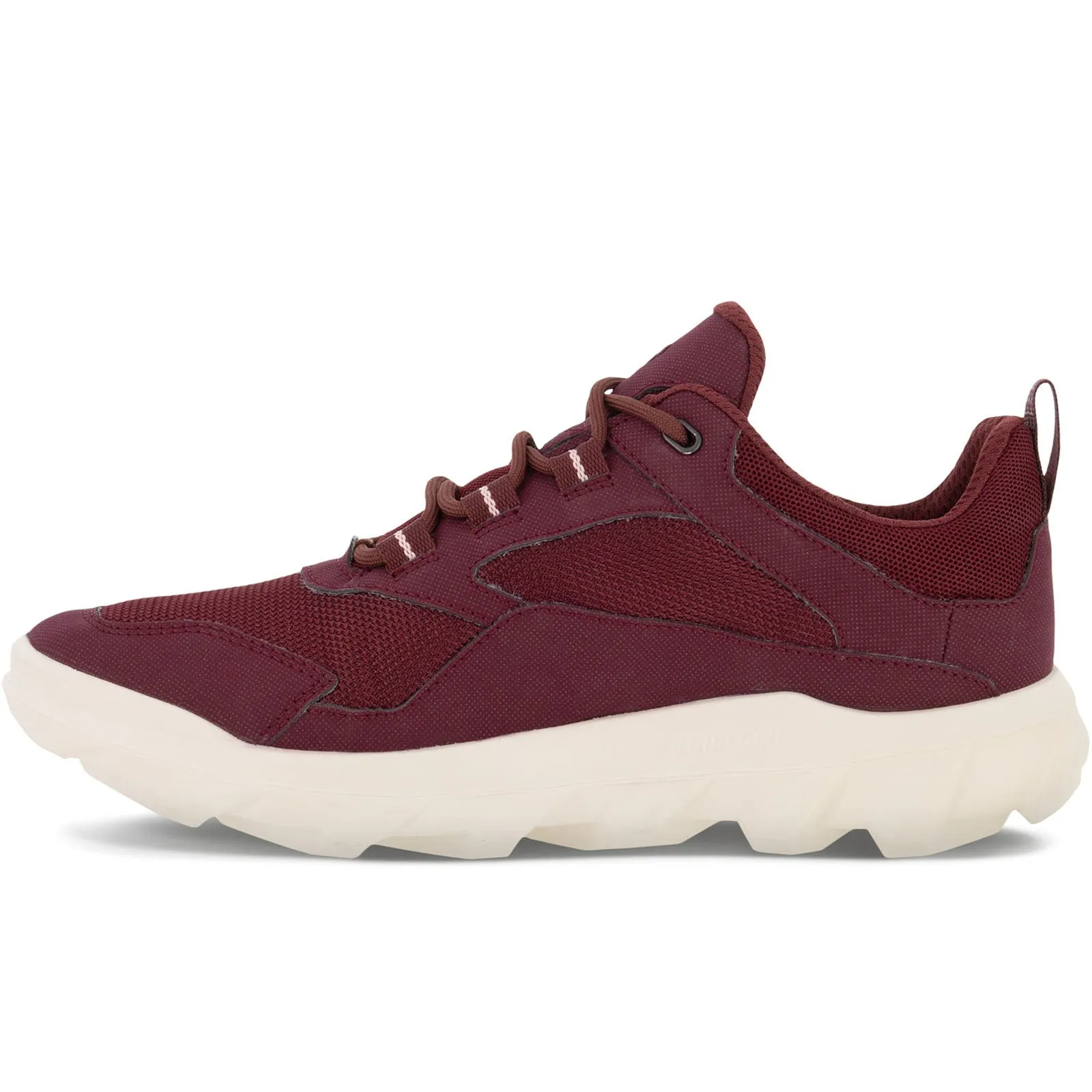 ECCO Womens MX Gore-Tex Outdoor Trainers