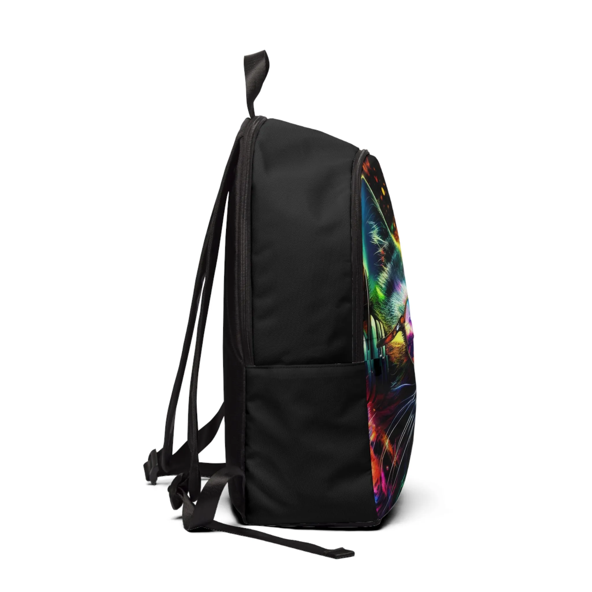 Enjoy the Views Backpack