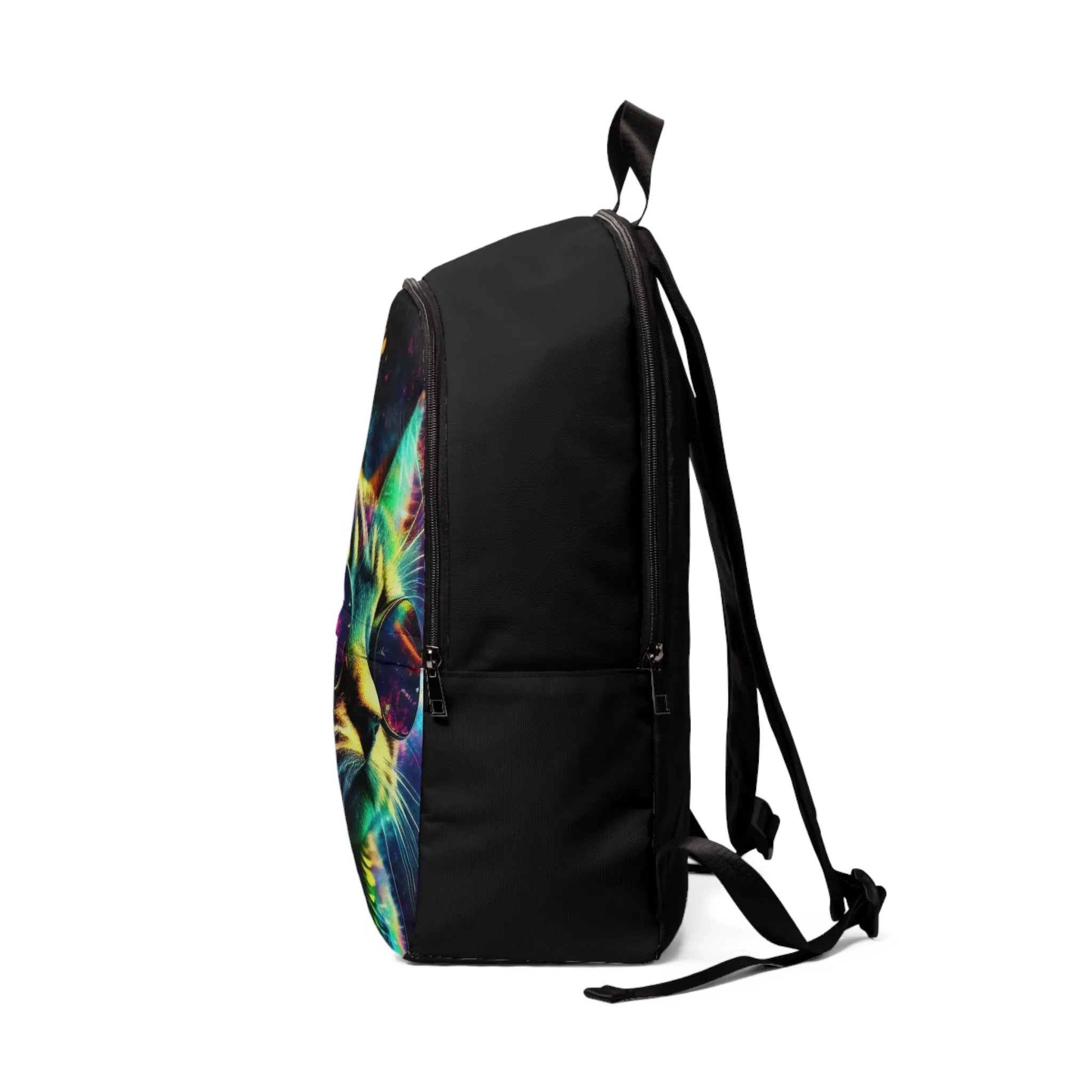 Enjoy the Views Backpack