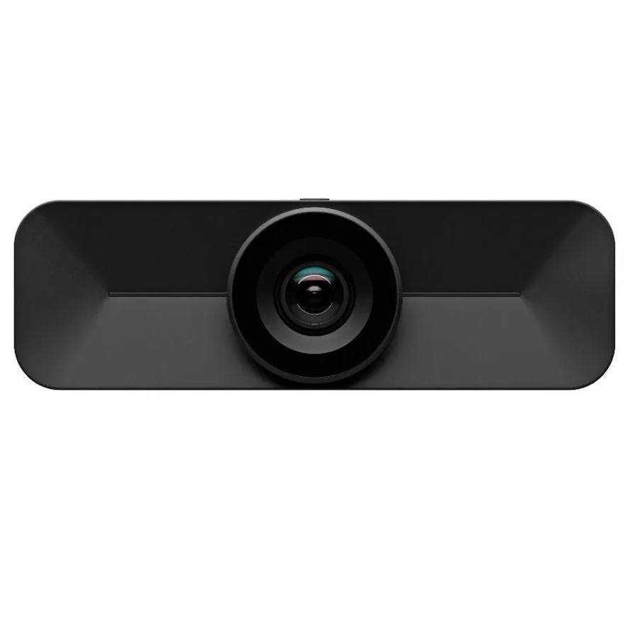 EPOS Video Conferencing Camera Expand Vision 1M USB-A Black