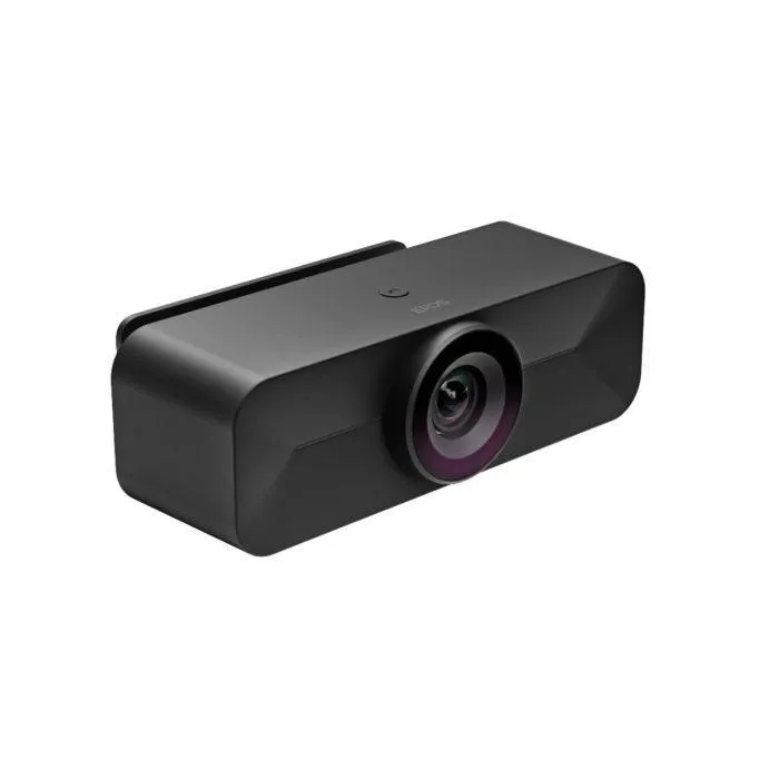 EPOS Video Conferencing Camera Expand Vision 1M USB-A Black