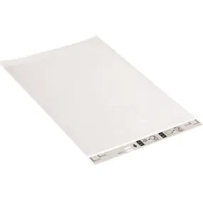 Epson Carrier Sheet DS 530, DS 780N, DS 570W, FF 680W