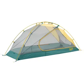 Eureka Midori 1 Tent