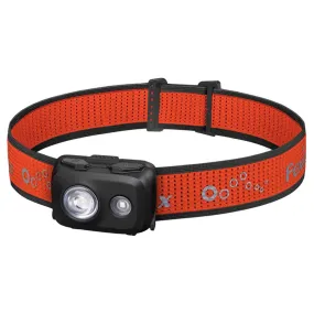 Fenix HL16 LED Headlamp