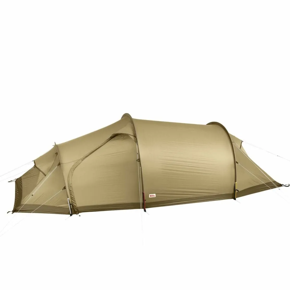 Fjallraven Abisko Shape 3 Tent Sand