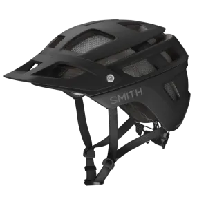 Forefront 2 MIPS Helmet