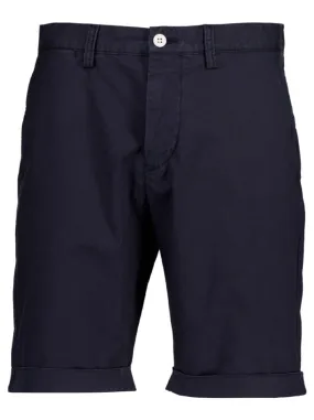 Gant - Sunfaded Shorts