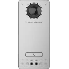 Grandstream GDS3712 HD IP Video Intercom Camera 1080P