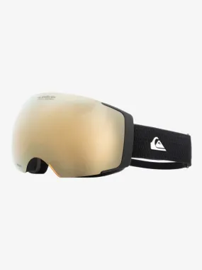 Greenwood - Snowboard/Ski Goggles for Men