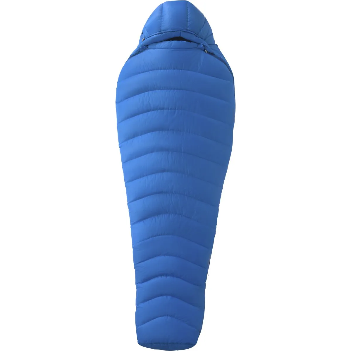 Helium 15 Sleeping Bag - Long