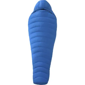 Helium 15 Sleeping Bag - Long