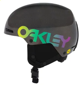 helmet Oakley Mod1 Pro Mips - Factory Pilot Galaxy