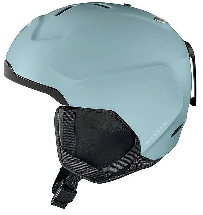 helmet Oakley Mod3 - Arctic Surf