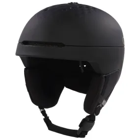 Helmet Oakley ---Mod 3 Mips Matte Blackout