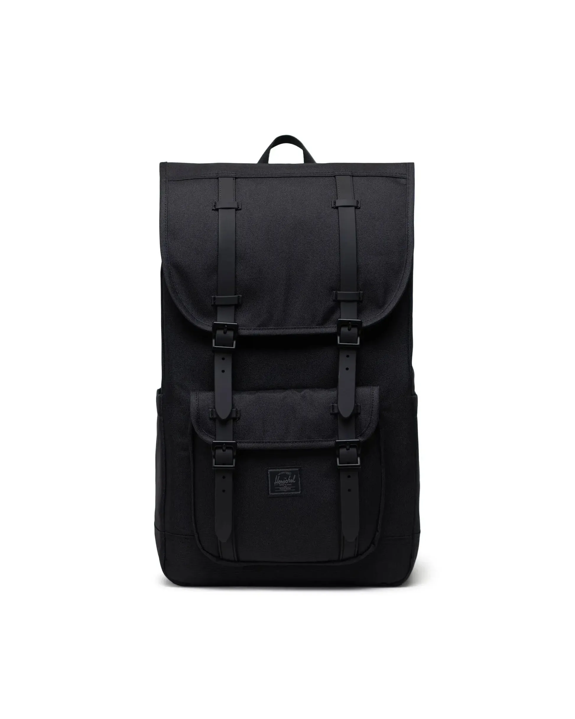 Herschel Little America Backpack