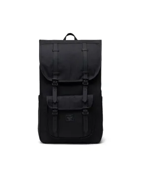 Herschel Little America Backpack