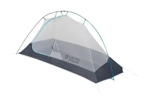 Hornet Elite Osmo 1P Ultralight Backpacking Tent