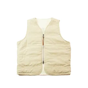 HTG Vest (Bone)