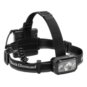 Icon 700 Headlamp