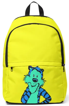 Imaginary Friend Backpack