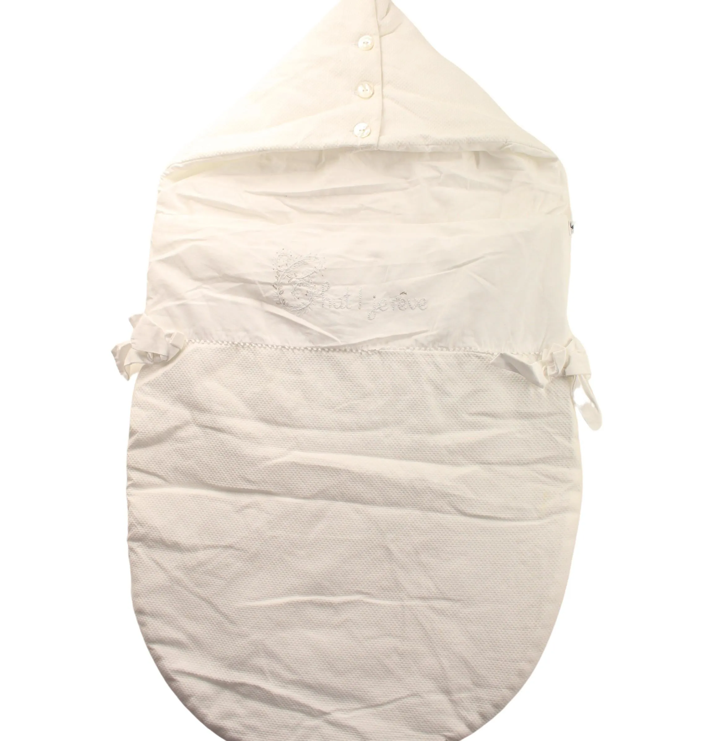 Jacadi Sleeping Bag O/S