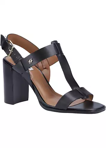 Jacie Sandals by Dune London | Look Again