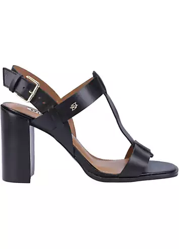 Jacie Sandals by Dune London | Look Again