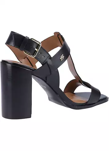 Jacie Sandals by Dune London | Look Again