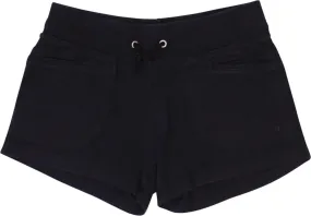 Jersey Shorts | ThriftTale