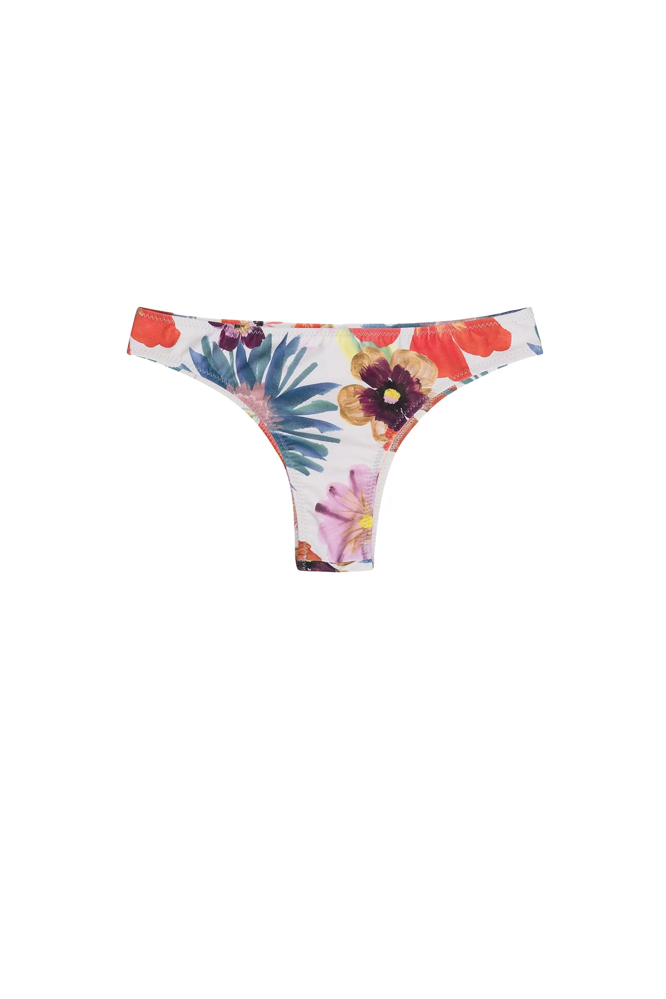 Kuna Bikini Bottom - Final Sale