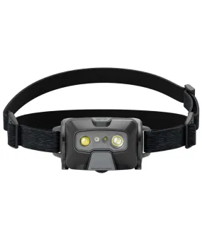 Ledlenser HF6R Core Rechargeable Headlamp