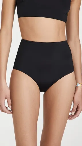 MARA HOFFMAN   Lydia Bikini Bottoms 