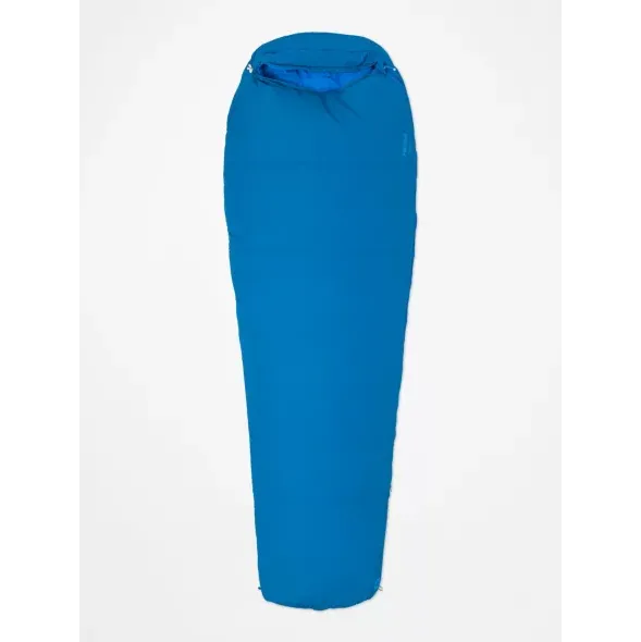 Marmot Nanowave 25 Sleeping Bag