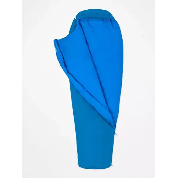 Marmot Nanowave 25 Sleeping Bag