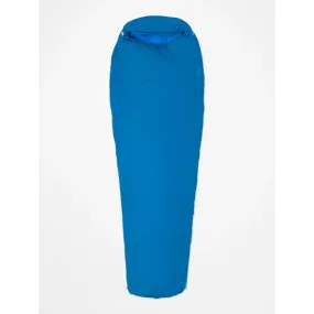 Marmot Nanowave 25 Sleeping Bag