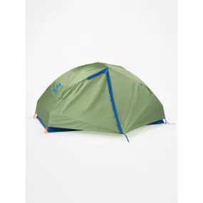 Marmot Tungsten 2P Tent