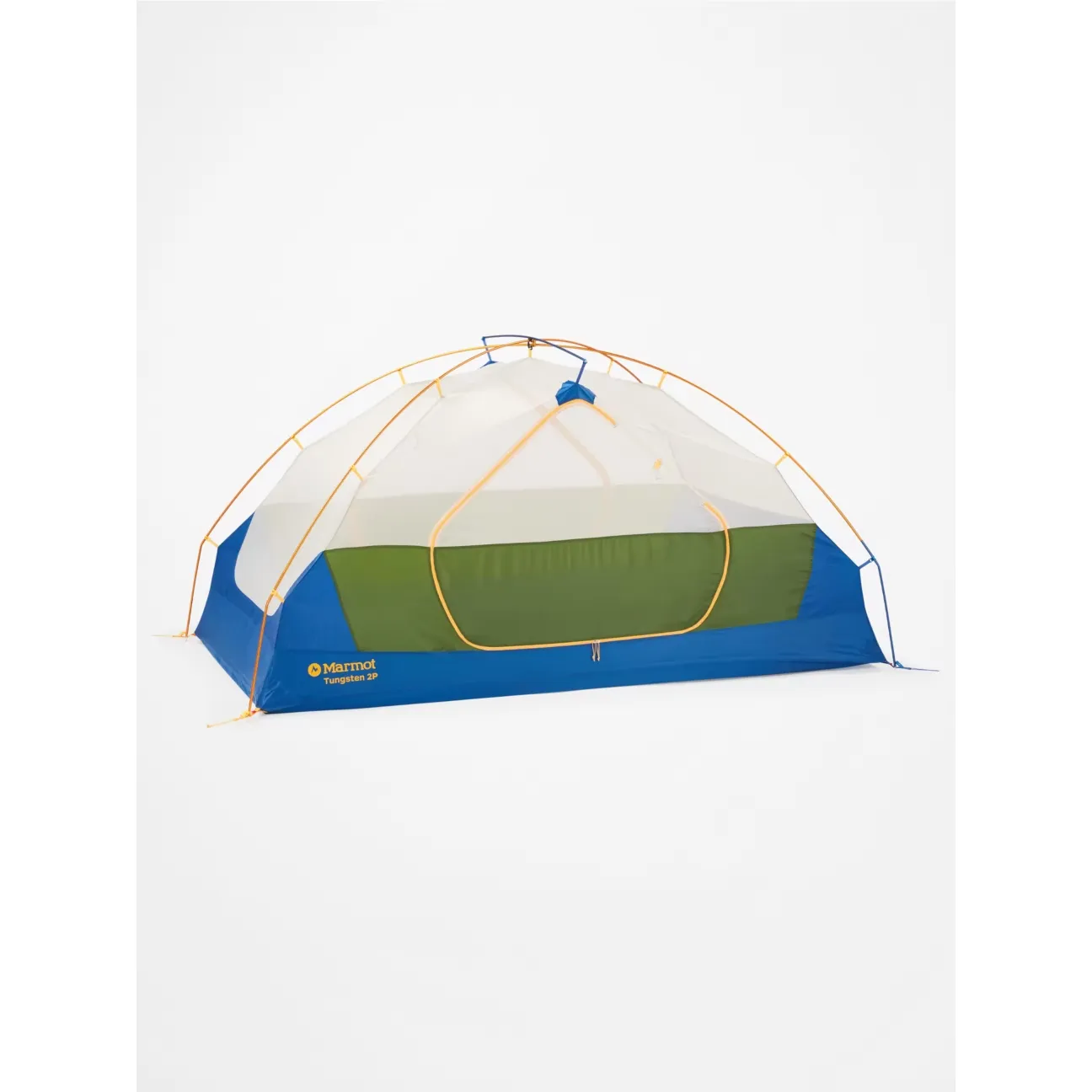 Marmot Tungsten 2P Tent