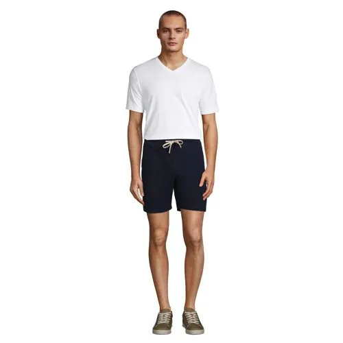 Men's Deck Shorts