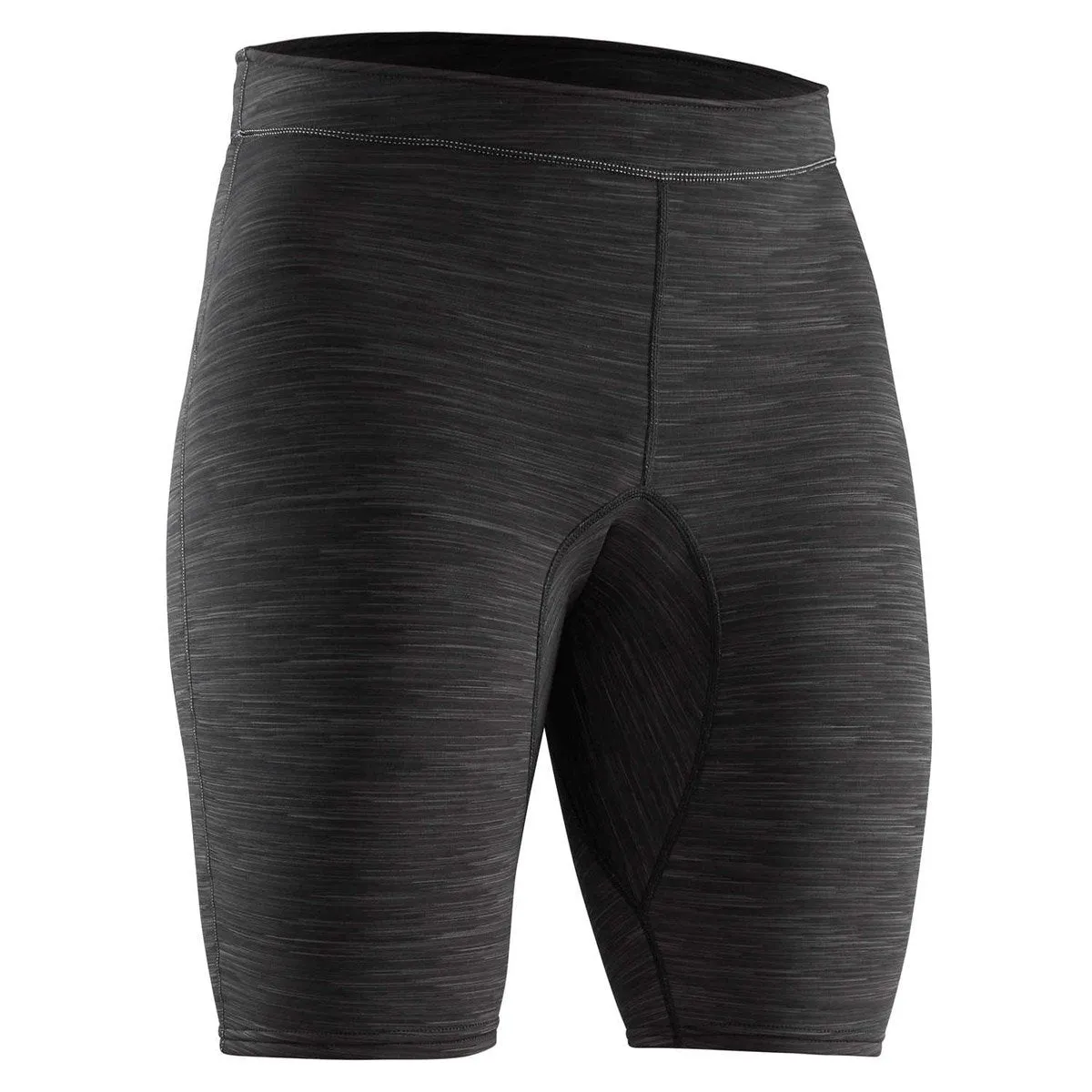 Men's HydroSkin Shorts