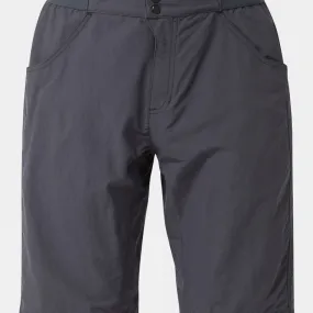 Mens Inception Shorts