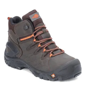 Men's Merrell Work, Strongfield 6 Work Boot