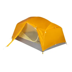 Nemo Aurora 2P Tent