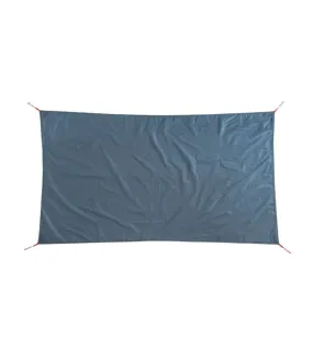 Nemo Impact 2-Person Tent Footprint